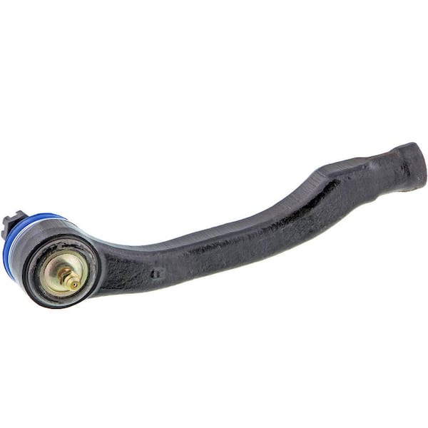 Mevotech Supreme Steering Tie Rod End