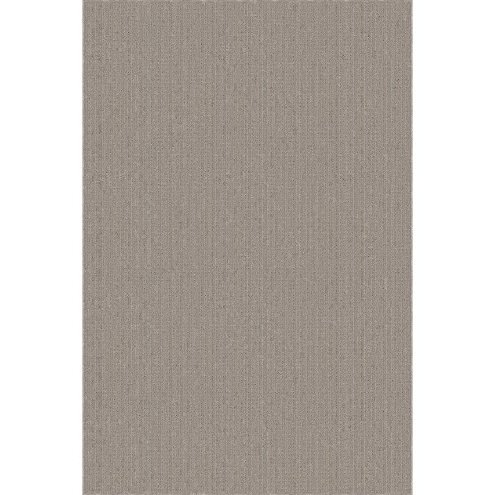 Happy Memory Summit 5 x 7 ft. Beige Custom Area Rug price history on PriceWatchPro