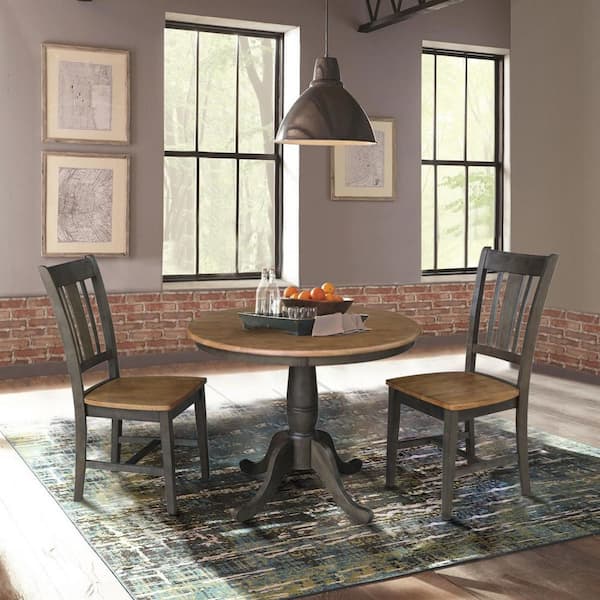 House of outlet hampton dining sets