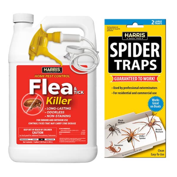 https://images.thdstatic.com/productImages/c7c8b33a-2027-4e21-840d-989f120c6c26/svn/white-harris-insect-traps-hft-128vp-64_600.jpg