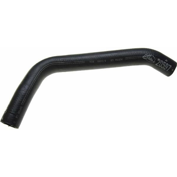Gates Radiator Coolant Hose