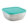 https://images.thdstatic.com/productImages/c7c8e7e2-16bb-42d9-a9cd-62307785e880/svn/polished-exterior-and-satin-brushed-interior-tramontina-food-storage-containers-80204-018ds-1f_100.jpg