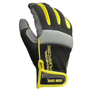 Small General Purpose Work Gloves
