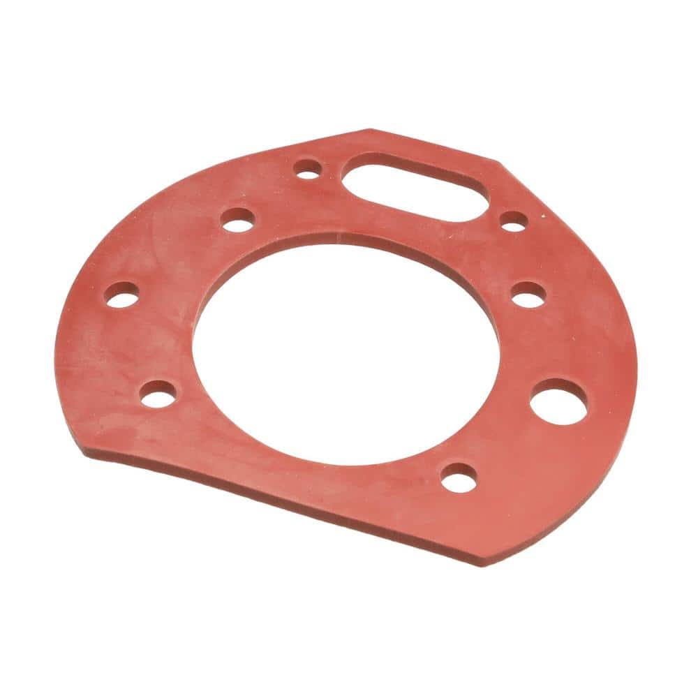 AO Smith Burner Gasket 100111593 price history on PriceWatchPro