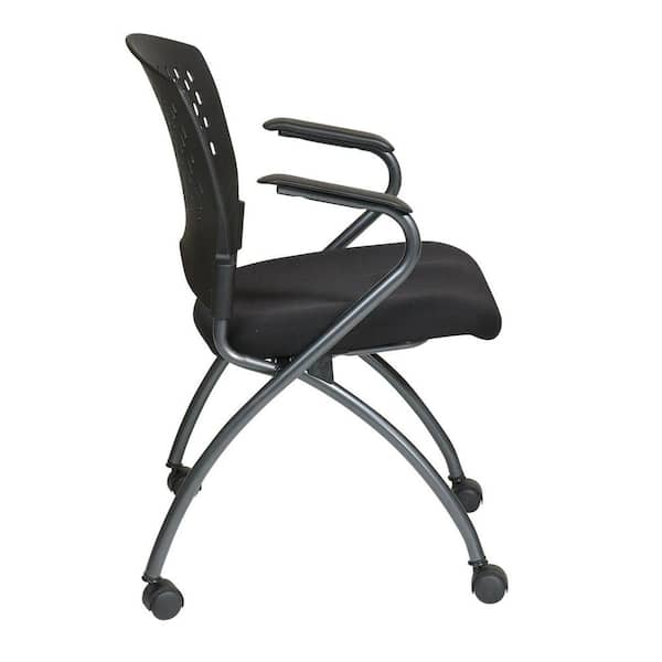 https://images.thdstatic.com/productImages/c7ca0bb8-f5c3-4fc4-afdf-2d9d899e7b3c/svn/coal-office-star-products-guest-office-chairs-84330-30-4f_600.jpg
