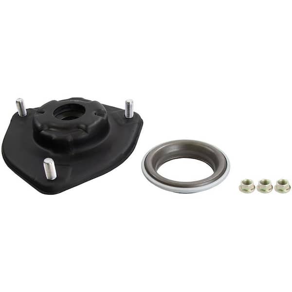 Monroe Strut-Mate Strut Mounting Kit