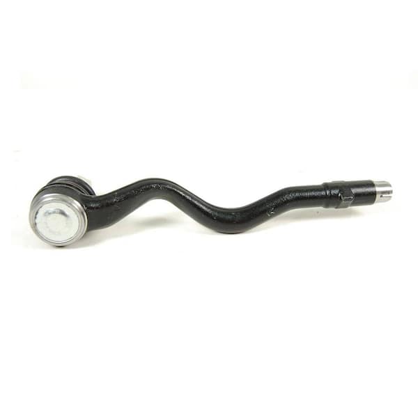 Mevotech Supreme Steering Tie Rod End