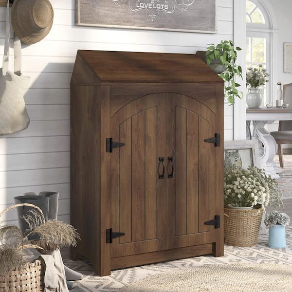https://images.thdstatic.com/productImages/c7cbaa99-6bcc-4532-8b34-df975b142dc4/svn/distressed-walnut-furniture-of-america-shoe-cabinets-hfw-2161c21-40_600.jpg