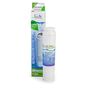 Replacement Water Filter for Bosch Refrigerators