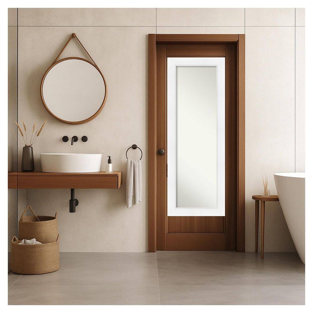 amanti-art-wall-mirrors-