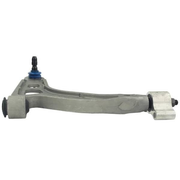 Mevotech Supreme Suspension Control Arm and Ball Joint Assembly