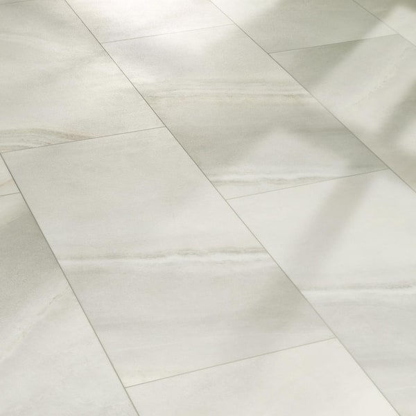 Mohawk® Brazil Gray 16 x 16 Slate Floor and Wall Tile Mohawk® Brazil Gray 16 x 16 Slate Floor and Wall Tile