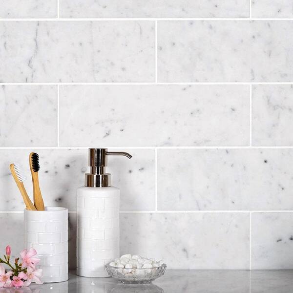 MARBLE ビスチェ ＆ボレロ CHIARA-Terrazzo-3-Large.jpg