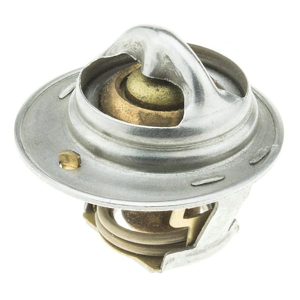 Motorad Fail-Safe Coolant Thermostat