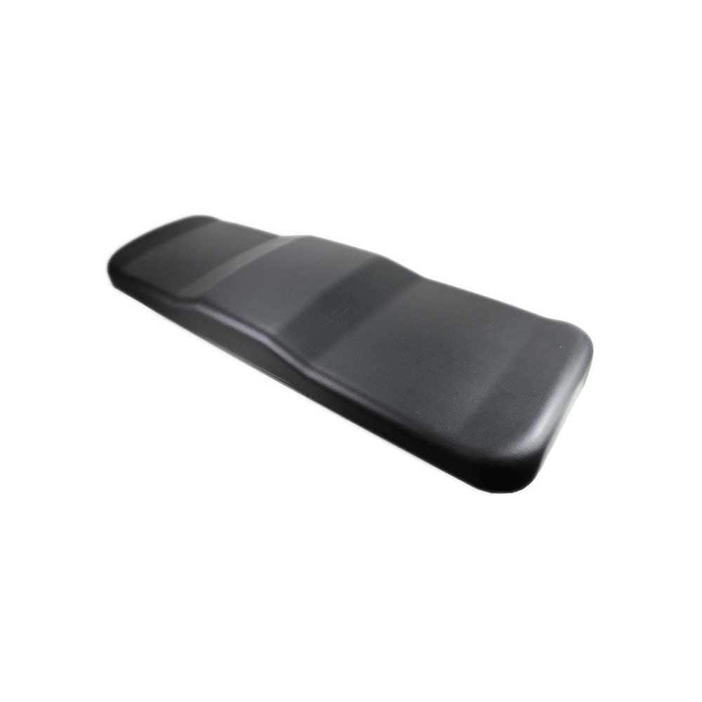 Black Seat Bottom for Polaris Ranger 2203133 price history on PriceWatchPro
