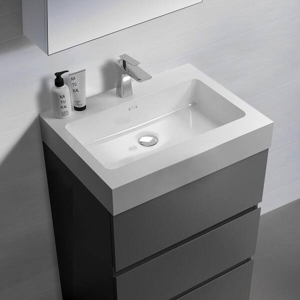 Have a question about Cesicia 24 in. W x 18.1 in. D x 37 in