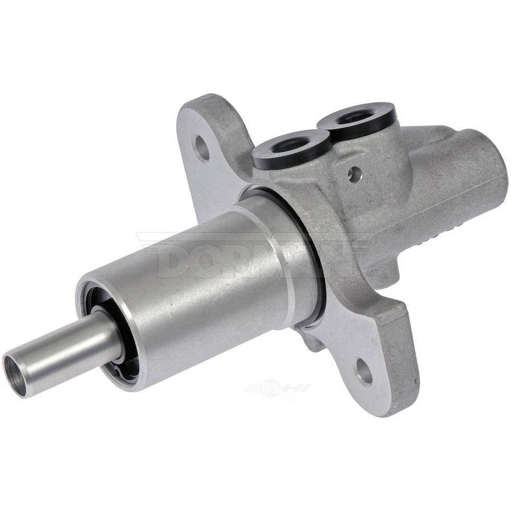 Brake Master Cylinder price history on PriceWatchPro