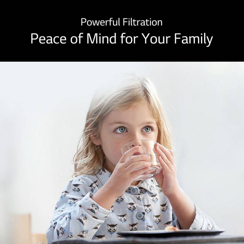 https://images.thdstatic.com/productImages/c7cfa95b-d696-4783-a431-142f8a40a793/svn/lg-refrigerator-water-filters-lt700pc-44_1000.jpg