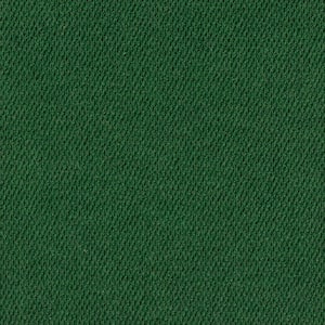 Heather Green Residential 18 in. x 18 Peel and Stick Carpet Tile (16 Tiles/Case) 36 sq. ft.