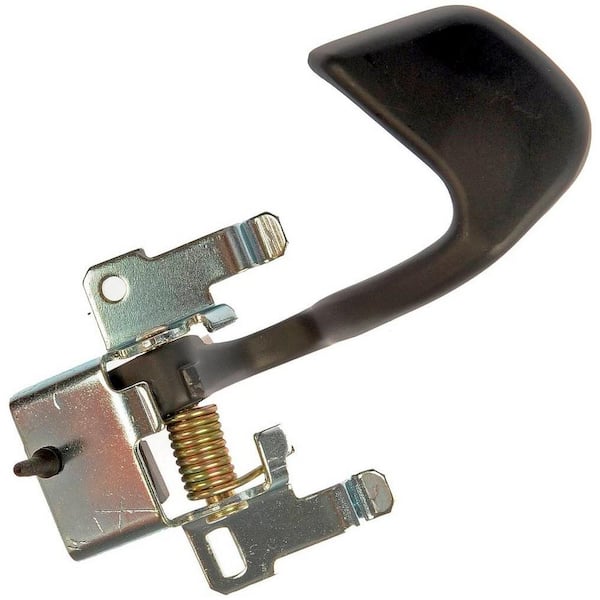 Unbranded Interior Door Handle