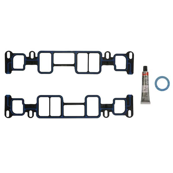 FEL-PRO Engine Intake Manifold Gasket Set