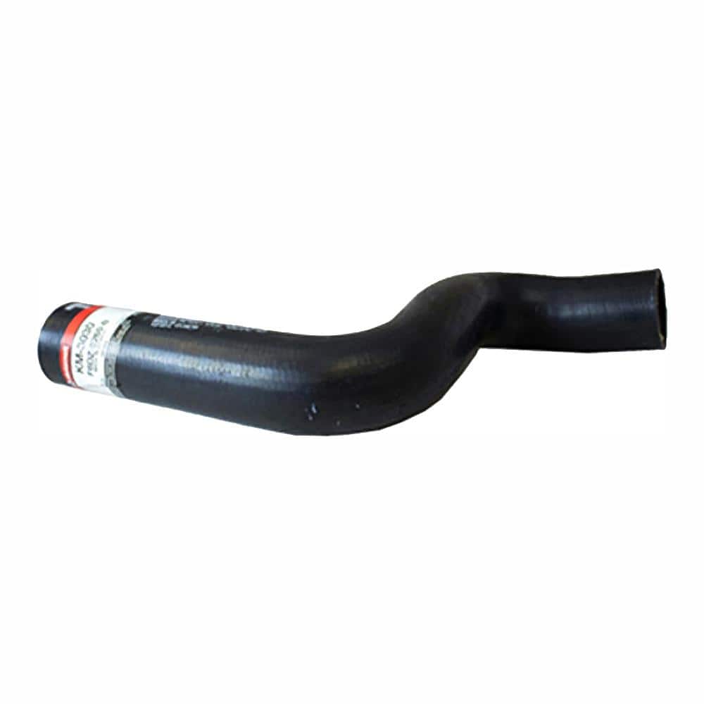 2011-2024 Ford Motorcraft™ Radiator Coolant Hose O-Ring RTS-1070