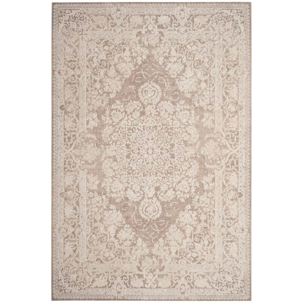 https://images.thdstatic.com/productImages/c7d33529-f238-4969-88a8-e425abbe18af/svn/beige-cream-safavieh-area-rugs-rft664a-6-64_1000.jpg