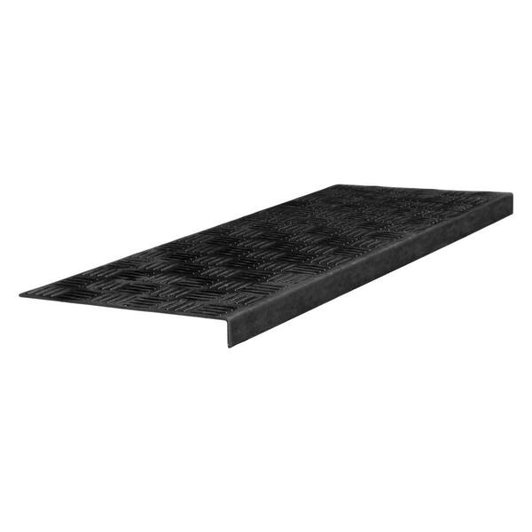 https://images.thdstatic.com/productImages/c7d374a1-5096-4cf4-95c5-518ddfdd214f/svn/black-black-ottomanson-stair-tread-covers-ors2609-5pk-e1_600.jpg
