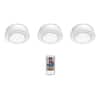 white-puck-lights-h-86rf-rgb-3pk-64.0