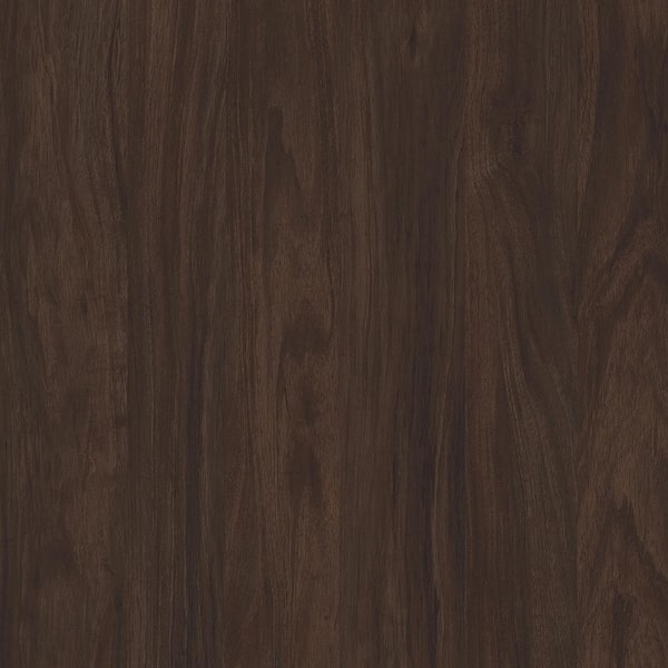 Wilsonart 4 ft. x 10 ft. Laminate Sheet in Morelia Mango with Standard Fine Velvet Texture Finish
