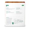 scotts-smart-sprinkler-controllers-71001-1-1f.3