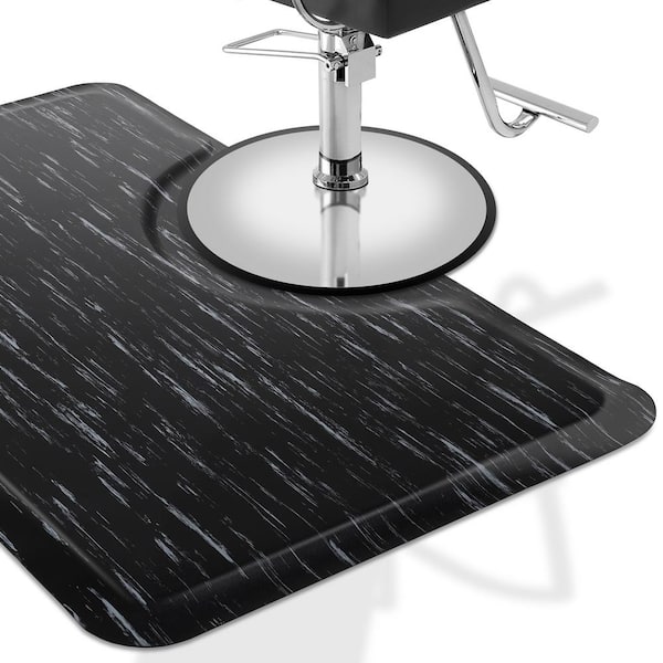 Millennium Mat Soft Step Supreme Anti-fatigue Floor Mat, 36 X 60