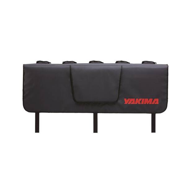 Yakima GateKeeper, Medium