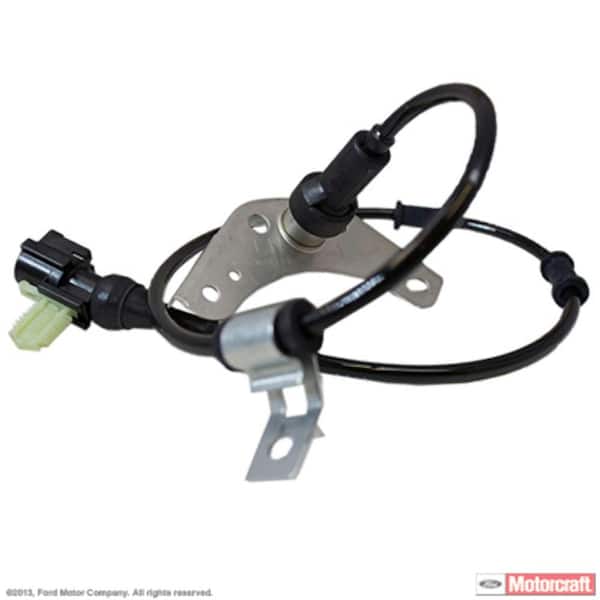 Motorcraft ABS Wheel Speed Sensor