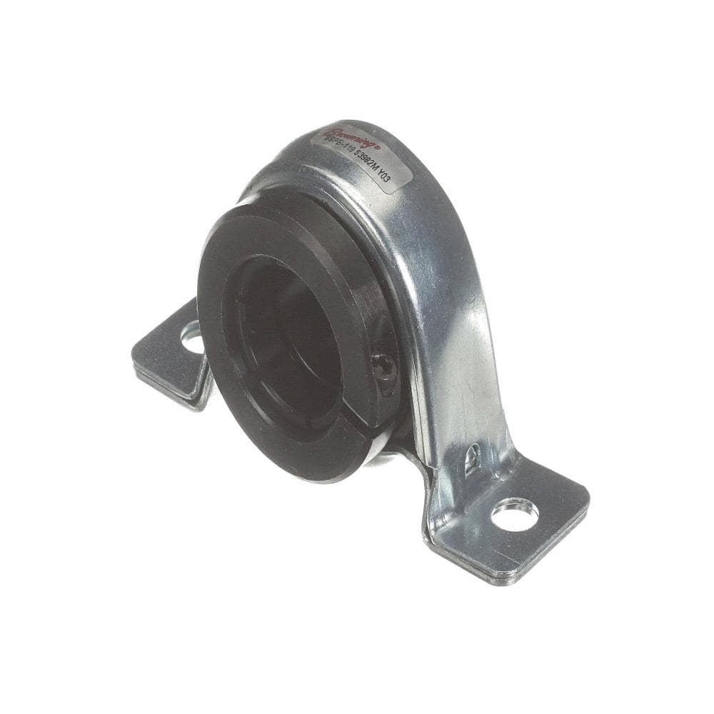 Bearing Pillow Block S1-02922120000 price history on PriceWatchPro