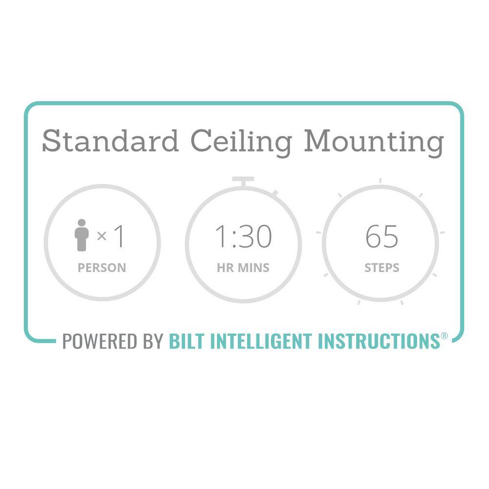 Image 61 - Craftsman CMXEMAX69434501 10-in Single Bevel Sliding Miter Saw, 15 AMP, 4500 RPM