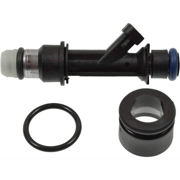 Unbranded Fuel Injector
