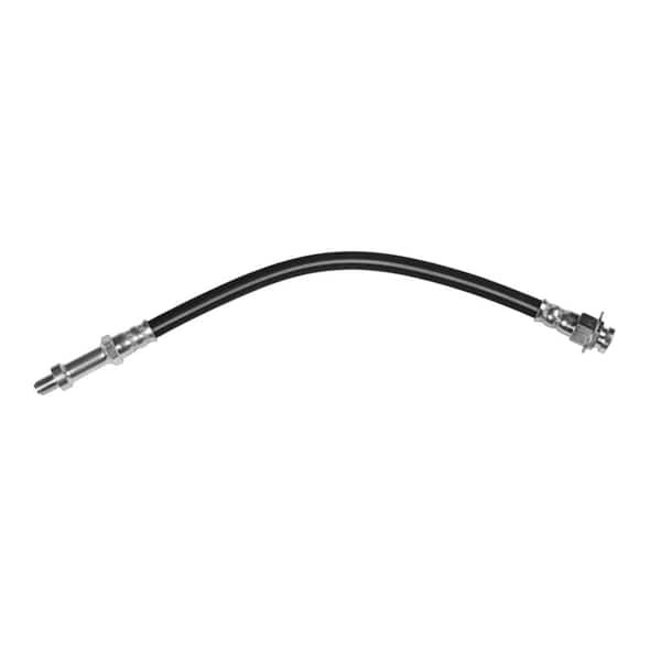 Sunsong Brake Hydraulic Hose - Front