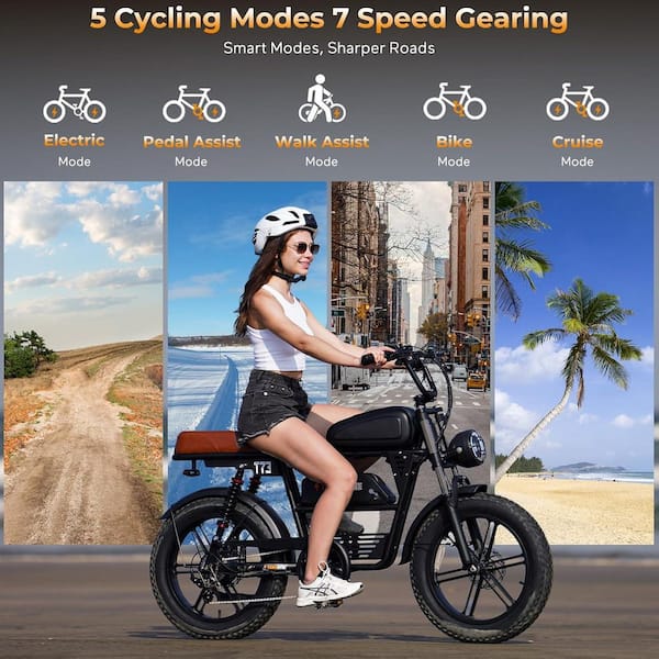aerodynamic helmets bikes Aero helmets