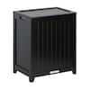 dark-mahogany-oceanstar-laundry-hampers-rhp0109mh-64.0
