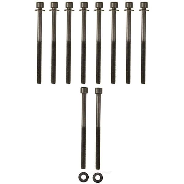 FEL-PRO Engine Cylinder Head Bolt Set