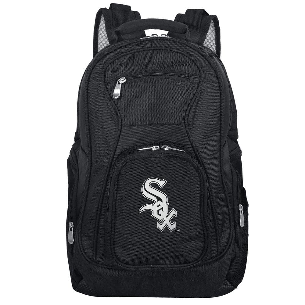Denco MLB St. Louis Cardinals Laptop Backpack MLSLL704 - The Home