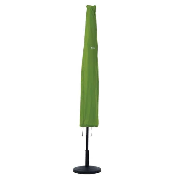 Classic Accessories Sodo Patio Umbrella Cover