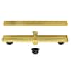 gold-neodrain-shower-drains-za3-24-g03-gd-c3.1