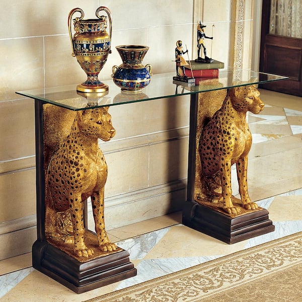 REGAL　Worth collection REGAL Worth collection | J-shop
