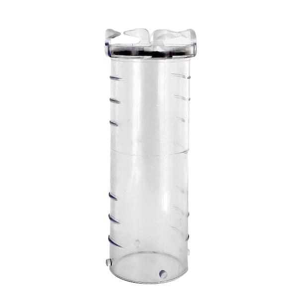 Valterra ClearView Hose Adapter