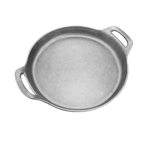 Grillware Round Saute Pan