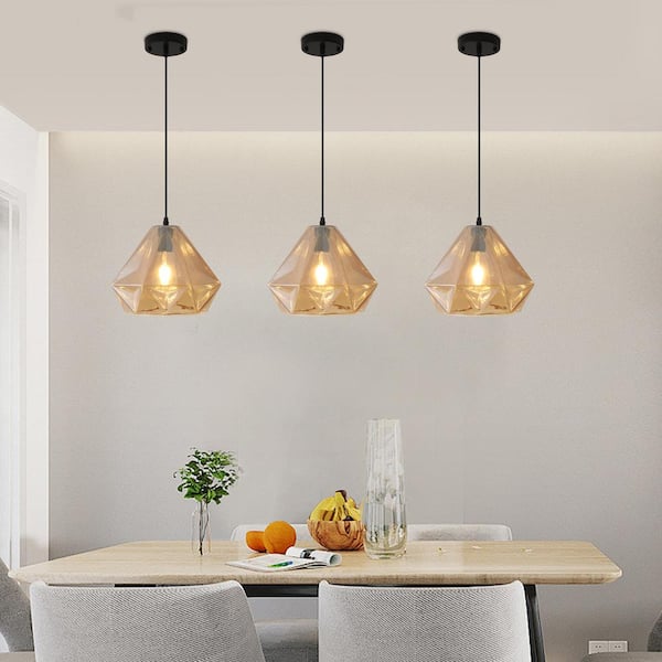 YAMAGIWA　TK-LINE PENDANT　F-178R F-178R F-178R TK-LINE PENDANT（生産完了品） | 株式会社YAMAGIWA