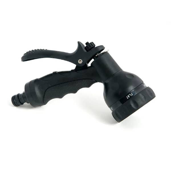 High Pressure Hose Nozzle