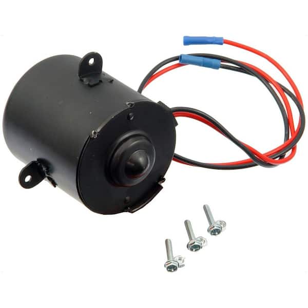 VDO Engine Cooling Fan Motor